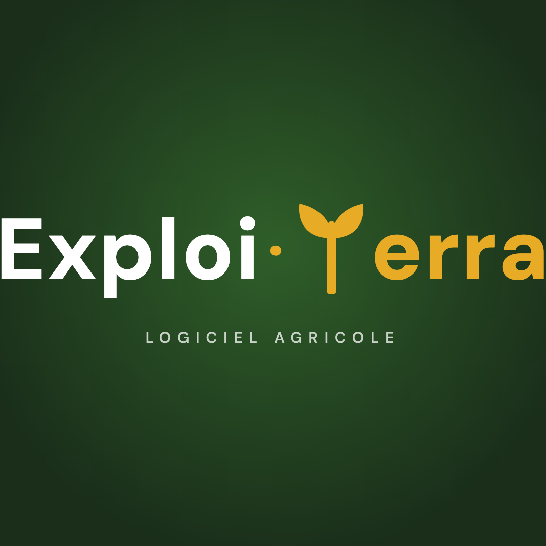 Exploi·Terra